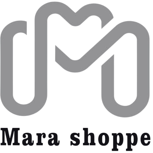 Mara Shoppe 